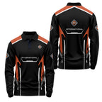 International Trucks Apparels USPL1883