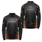 International Trucks Apparels USPL1884