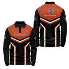 International Trucks Apparels USPL1895