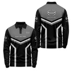 Hino Motors Apparels USPL1956