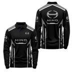 Hino Motors Apparels USPL1945
