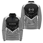 Hino Motors Apparels USPL1944
