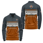 International Trucks Apparels USPL1892