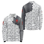 Ruger Apparels USPL2051