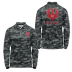 Ruger Apparels USPL2052