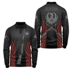 Ruger Apparels USPL2058