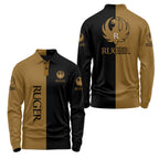 Ruger Apparels USPL2056