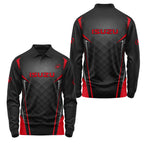Isuzu Apparels USPL2005