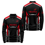 Isuzu Apparels USPL2004