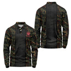 Ruger Apparels USPL2069