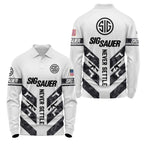 SIG Sauer Apparels USPL2101