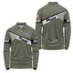 SIG Sauer Apparels USPL2103