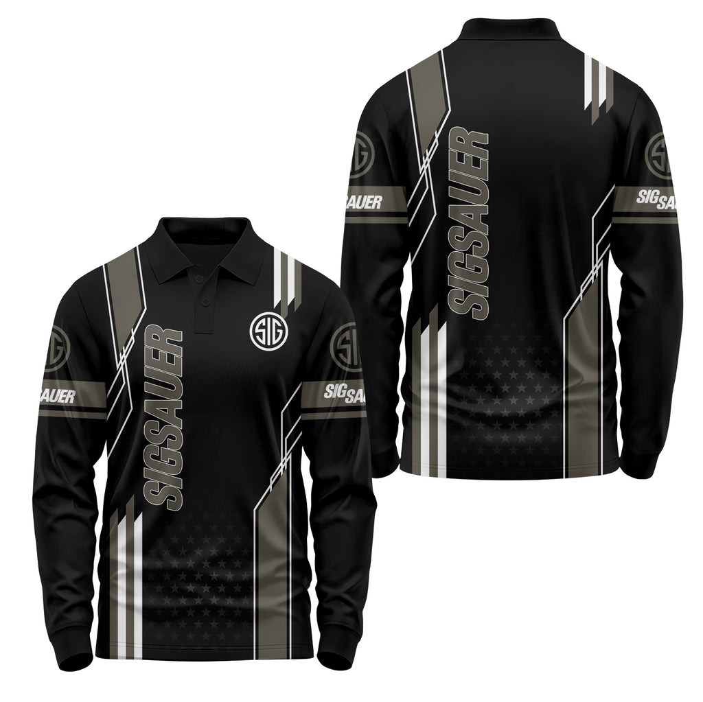 SIG Sauer Apparels USPL2105
