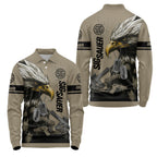 SIG Sauer Apparels USPL2102