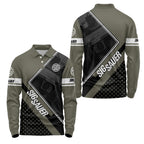 SIG Sauer Apparels USPL2106