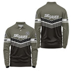 SIG Sauer Apparels USPL2107