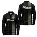 SIG Sauer Apparels USPL2108