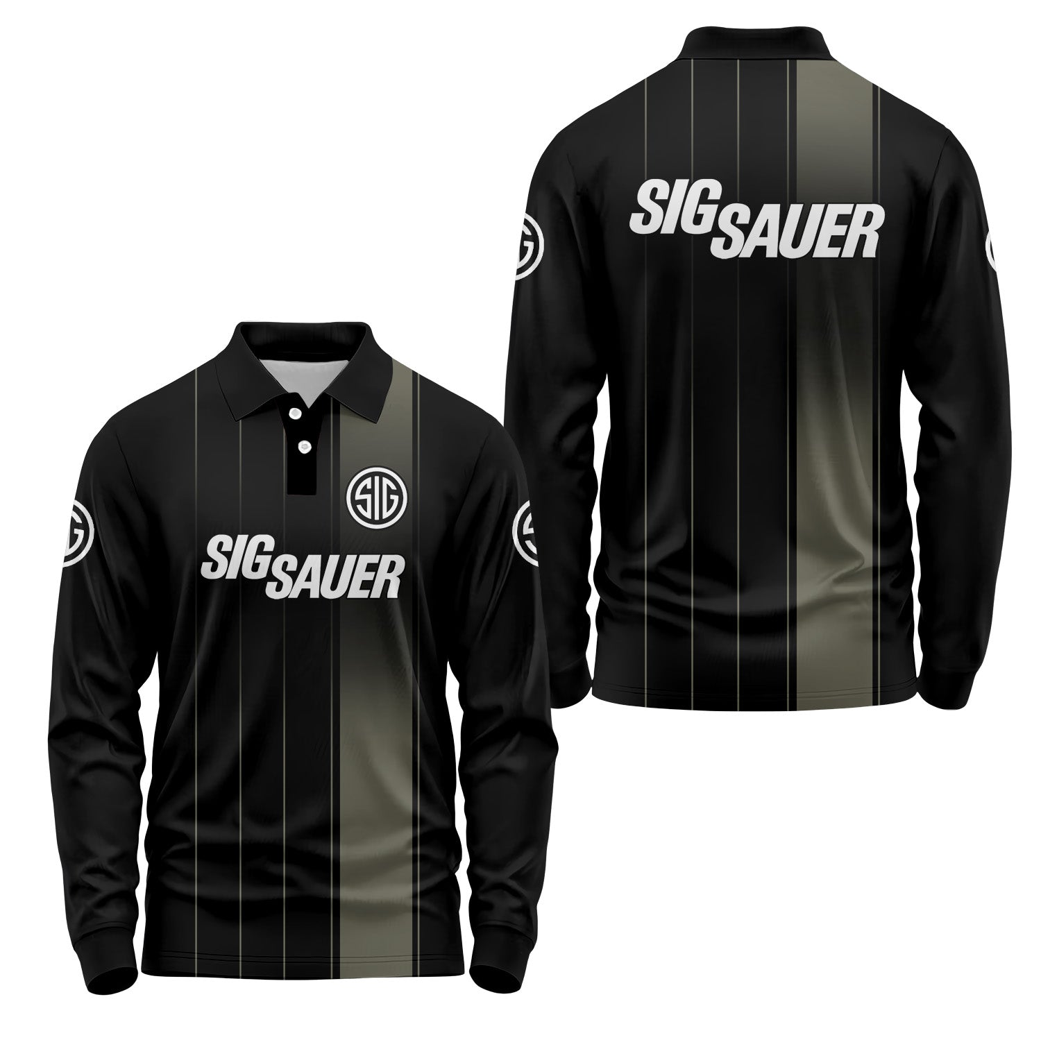 SIG Sauer Apparels USPL2108