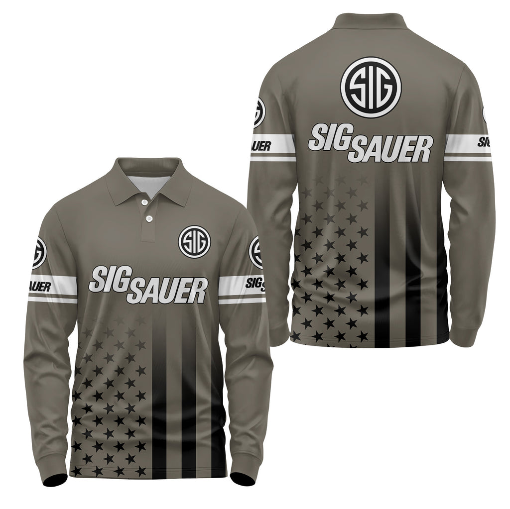 SIG Sauer Apparels USPL2109