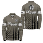 SIG Sauer Apparels USPL2109