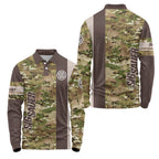 SIG Sauer Apparels USPL2111