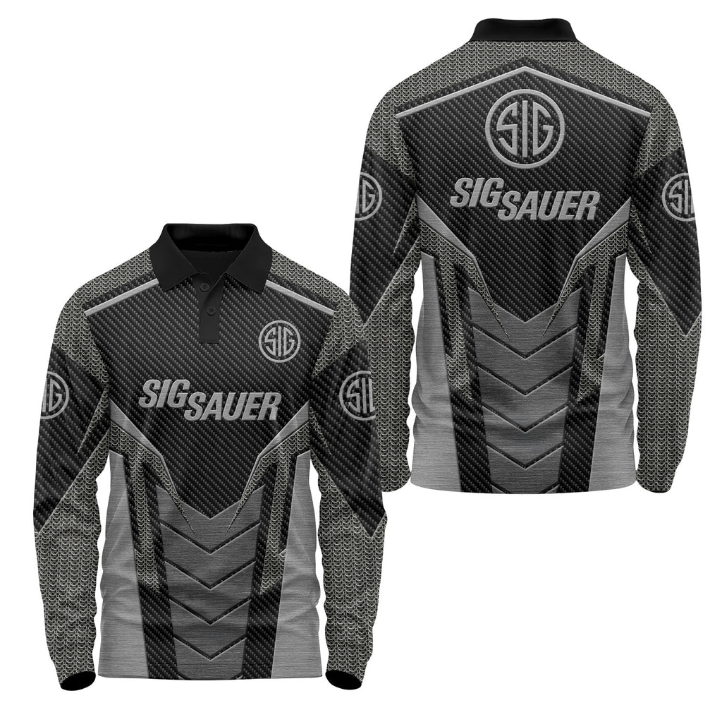 SIG Sauer Apparels USPL2112