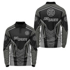 SIG Sauer Apparels USPL2112