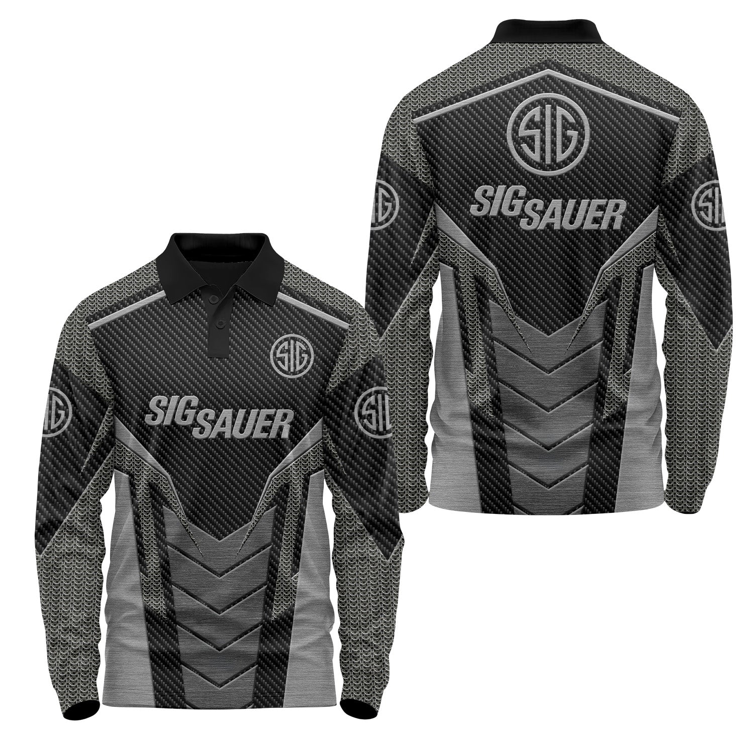 SIG Sauer Apparels USPL2112