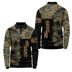 SIG Sauer Apparels USPL2114