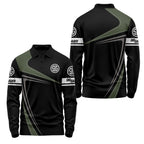 SIG Sauer Apparels USPL2115