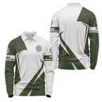 SIG Sauer Apparels USPL2116
