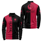 Ruger Apparels USPL2064