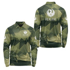 Ruger Apparels USPL2068
