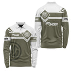SIG Sauer Apparels USPL2117