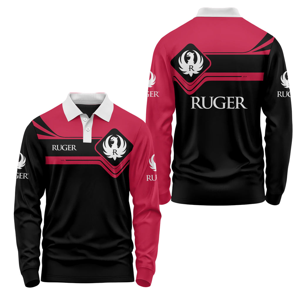 Ruger Apparels USPL2070