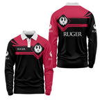 Ruger Apparels USPL2070