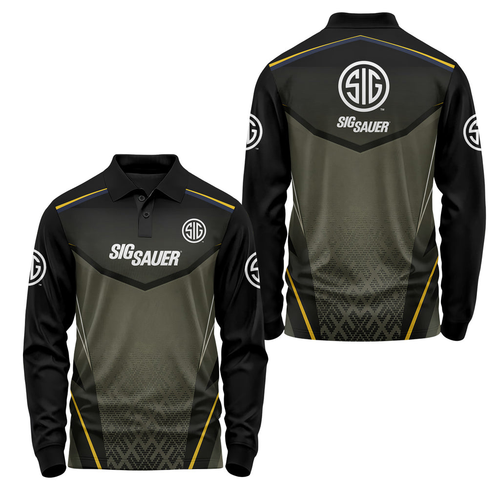SIG Sauer Apparels USPL2128