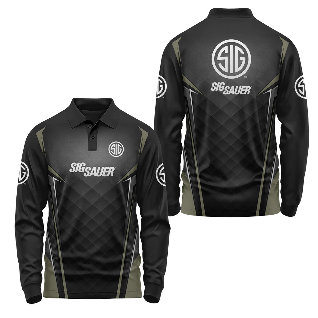 SIG Sauer Apparels USPL2127