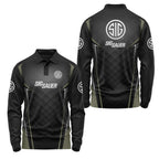 SIG Sauer Apparels USPL2127