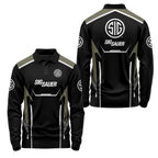 SIG Sauer Apparels USPL2126