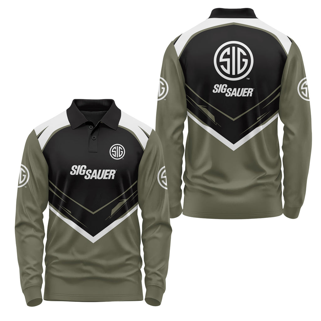 SIG Sauer Apparels USPL2125