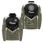 SIG Sauer Apparels USPL2125