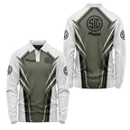 SIG Sauer Apparels USPL2124