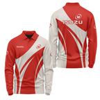 Isuzu Apparels USPL1979