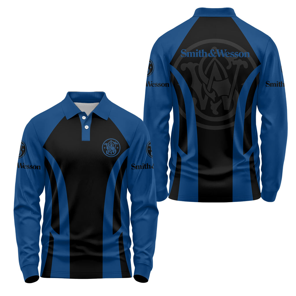 Smith & Wesson Apparels USPL2179