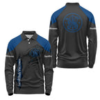Smith & Wesson Apparels USPL2177
