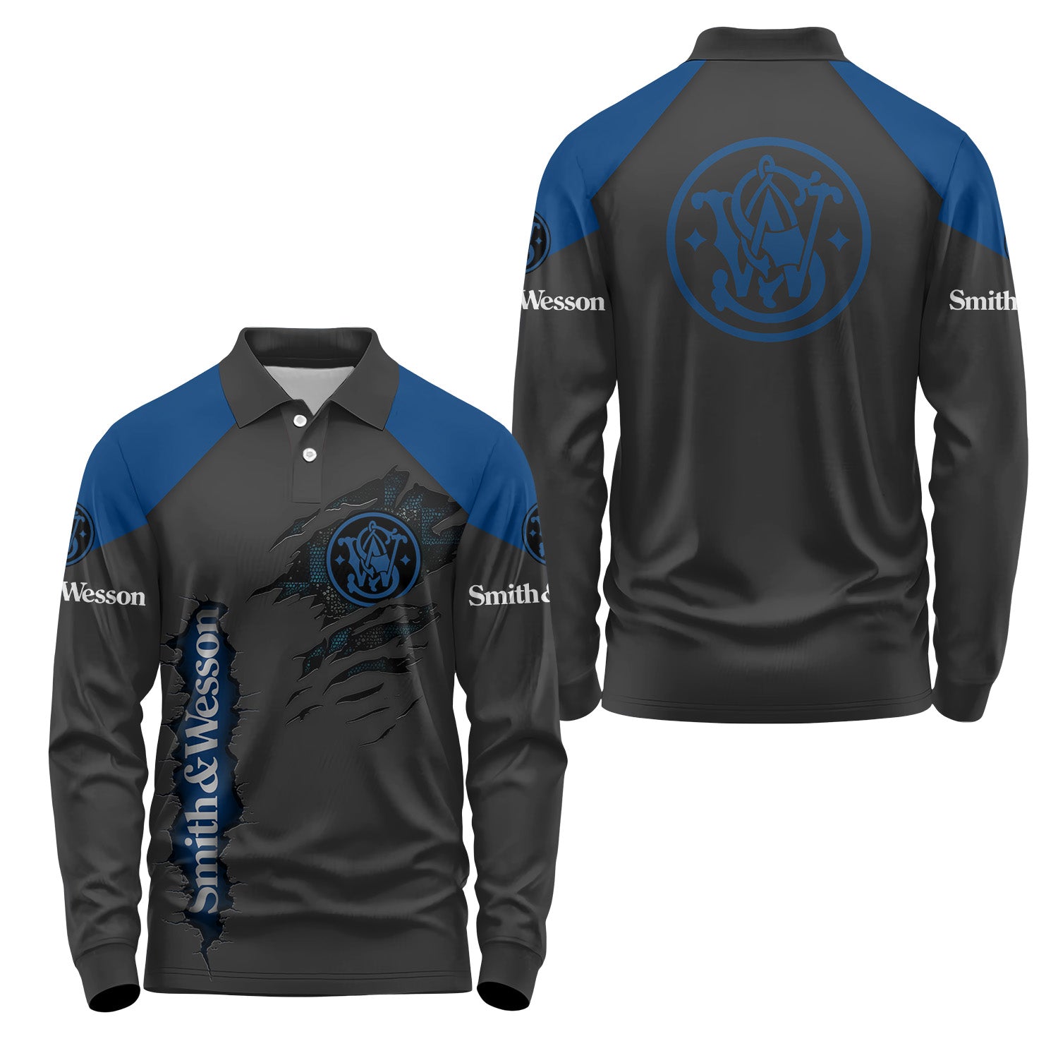 Smith & Wesson Apparels USPL2177