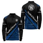 Smith & Wesson Apparels USPL2175