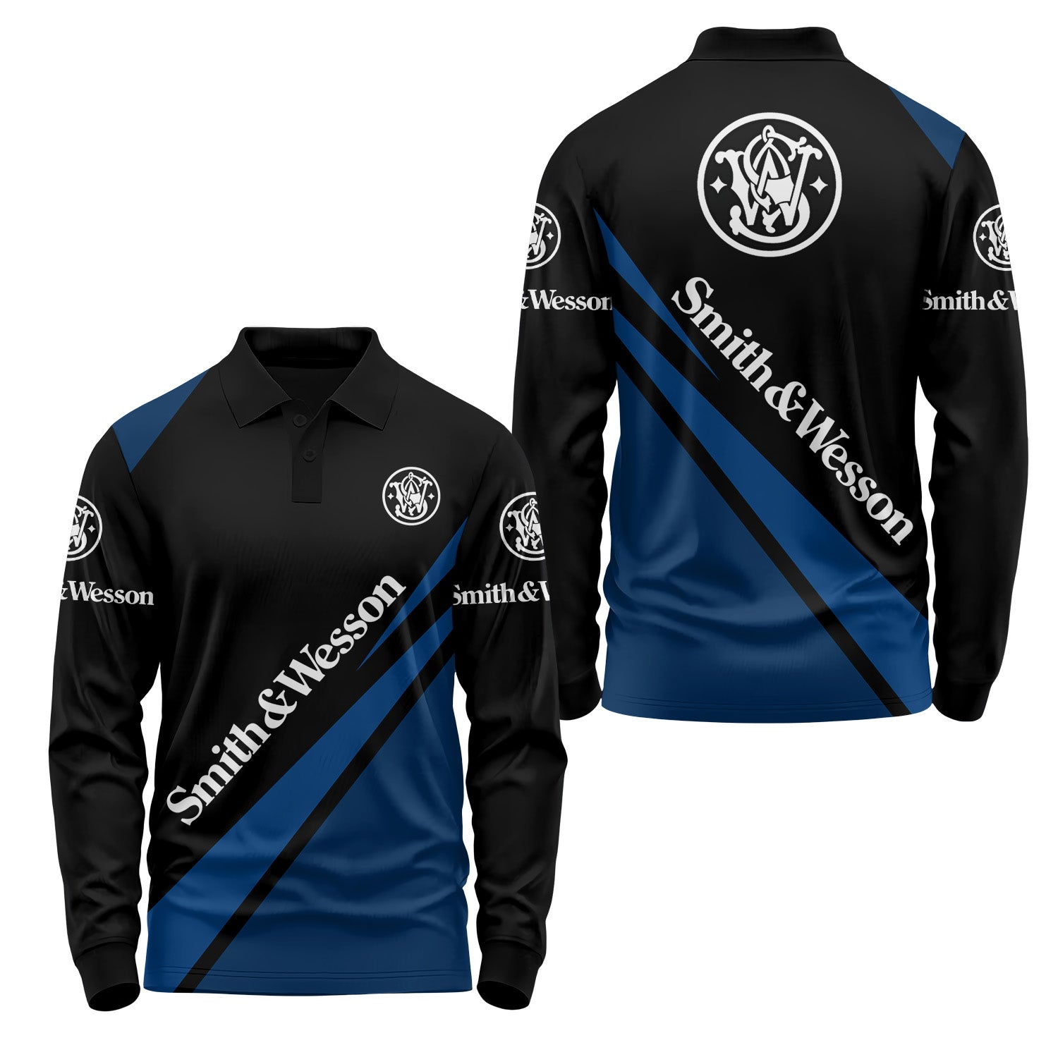 Smith & Wesson Apparels USPL2175