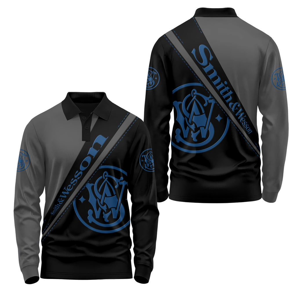 Smith & Wesson Apparels USPL2174